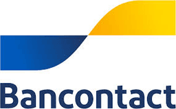 Bancontact logo