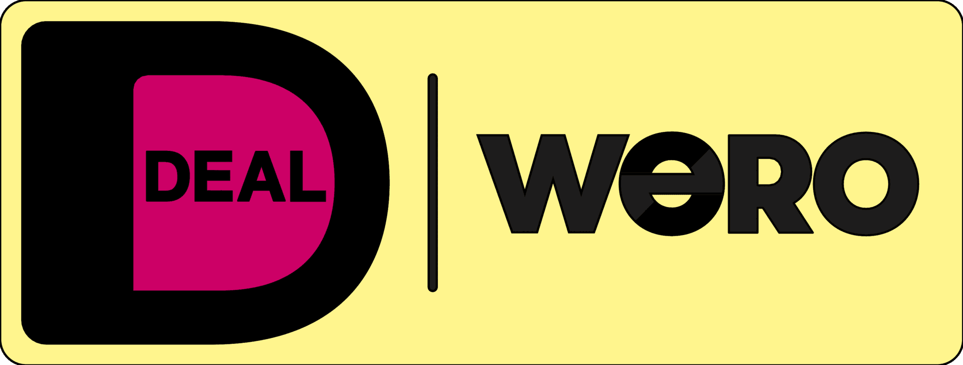 iDEAL | Wero