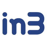 in3 logo