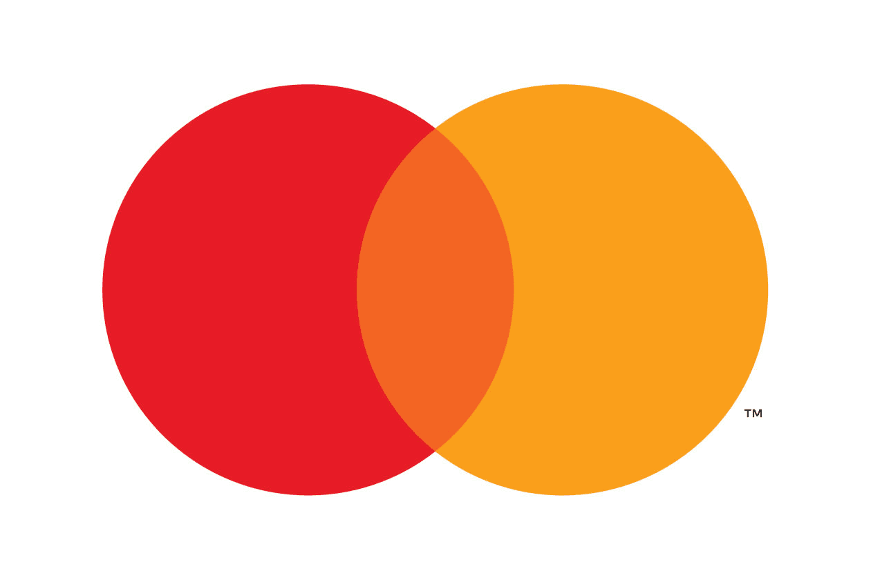 Mastercard