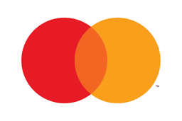 Creditcard logo