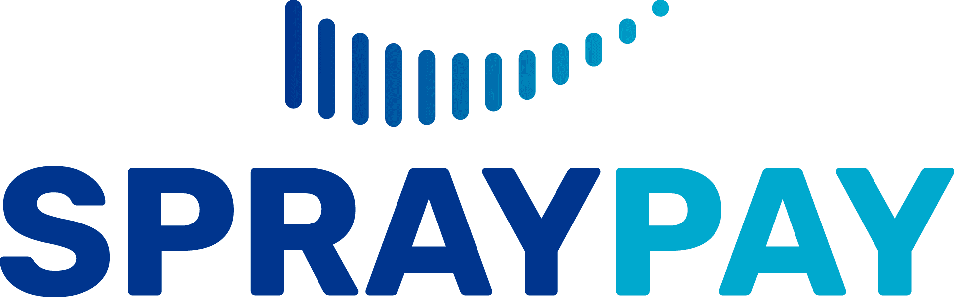 SprayPay