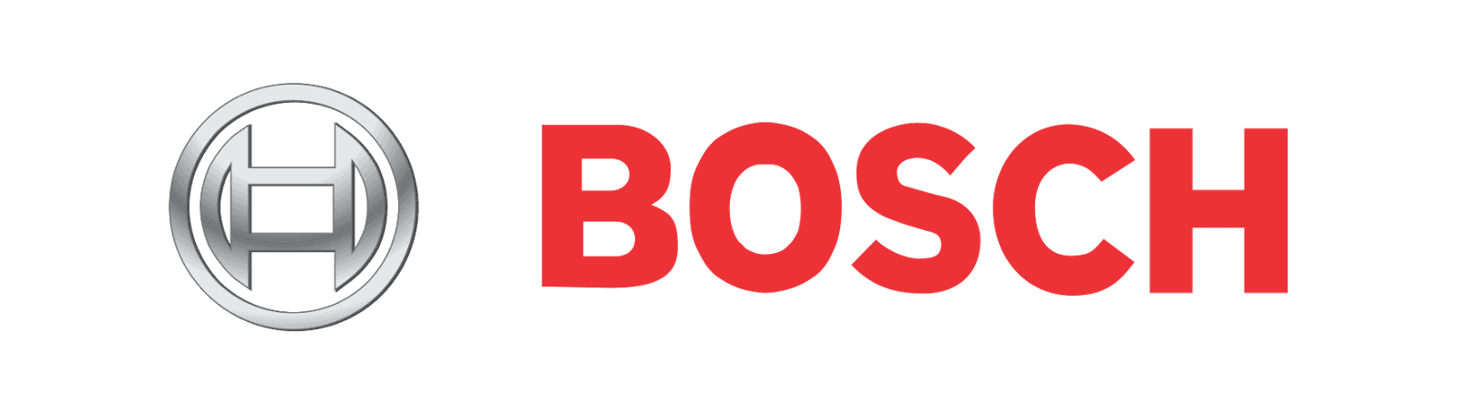 Bosch logo – Bosch outlet witgoed bij Triple J Online