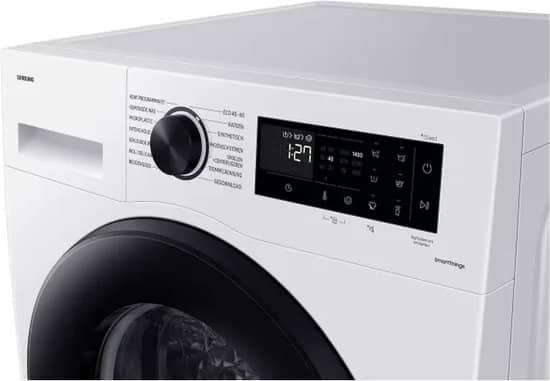 Samsung Wasmachine WW80CGC04AAEEN – 8 kg