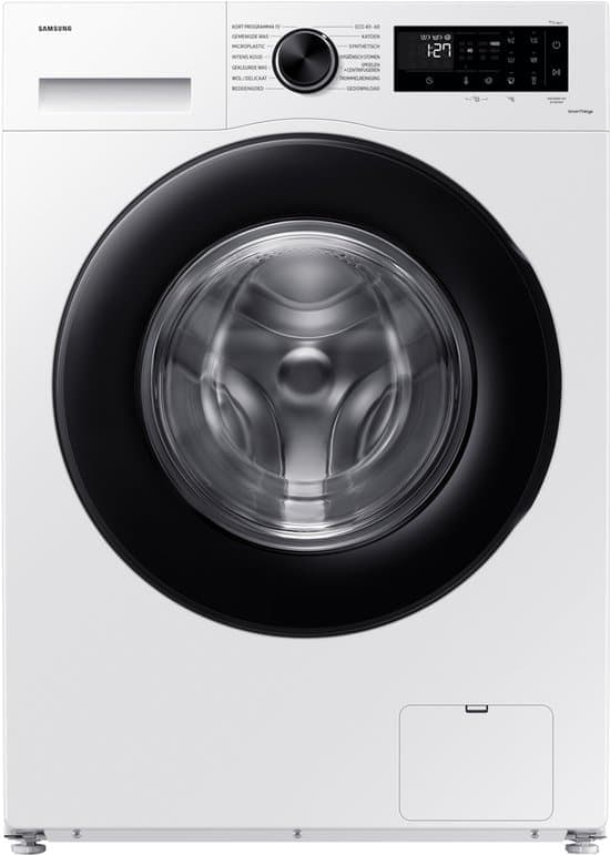 Samsung Wasmachine WW80CGC04AAEEN – 8 kg