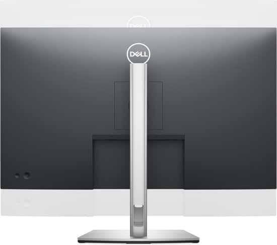 Dell P3221D – QHD IPS Monitor – USB-C 65w – 32 inch