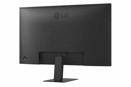 Gaming-Monitor LG 27U631A-B Quad HD 27″