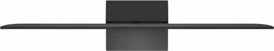 LG 65QNED87A6B – 65 inch – 4K QNED evo – 2025