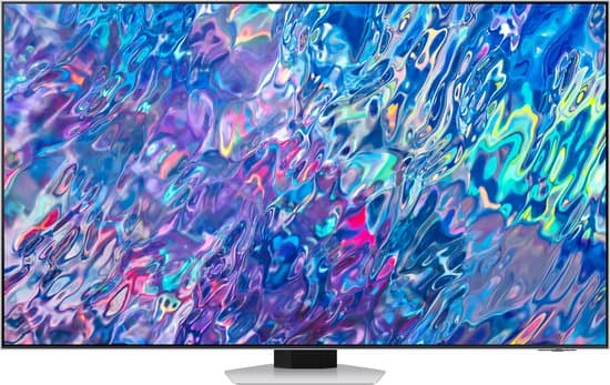 Samsung QE55QN85B – 55 inch – 4K Neo QLED