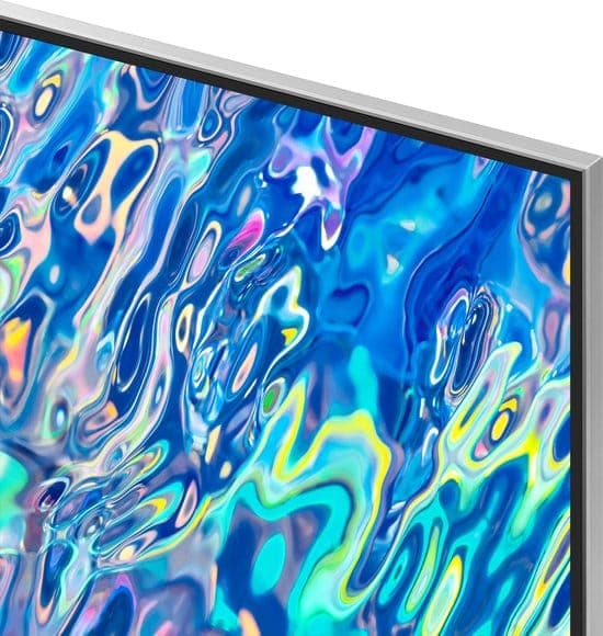 Samsung QE55QN85B – 55 inch – 4K Neo QLED
