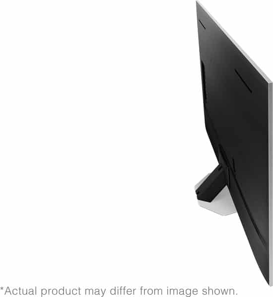 Samsung QE55QN85B – 55 inch – 4K Neo QLED