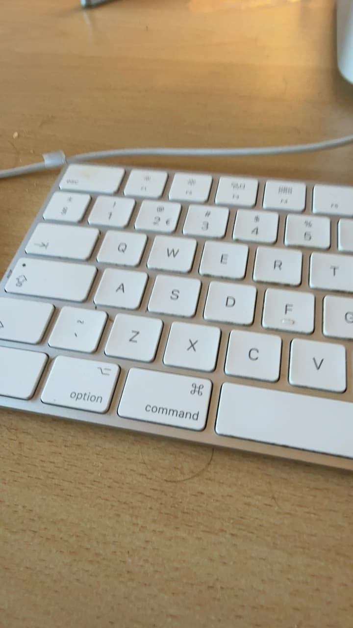 Testtest