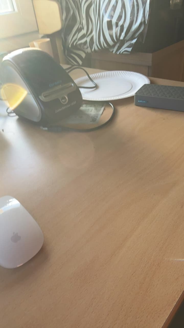 Testtest