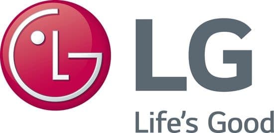 LG Koel-vriescombinatie GBV3200CPY – 387 liter – Energielabel C