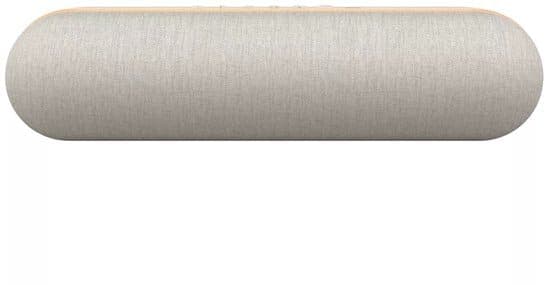 LG XT7S Draagbare & party speaker Mono draadloze luidspreker Beige 20 W