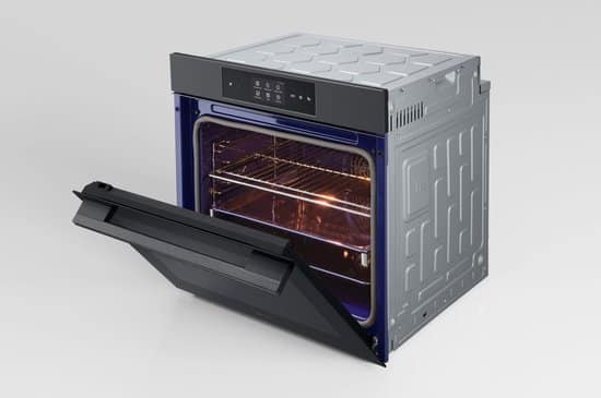 LG Oven WS9D7673CB – Zwart – 59,2 cm