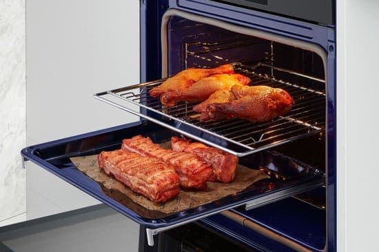 LG Oven WS9D7673CB – Zwart – 59,2 cm