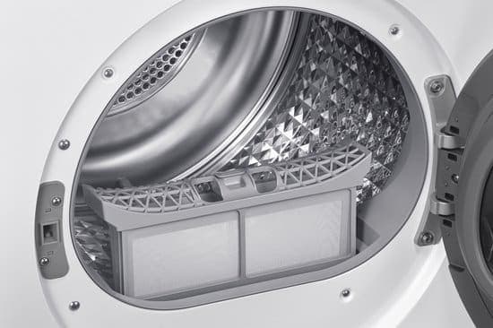 Samsung Warmtepompdroger DV80CGC2B0AEEN – 8 kg