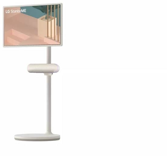 LG XT7S Draagbare & party speaker Mono draadloze luidspreker Beige 20 W