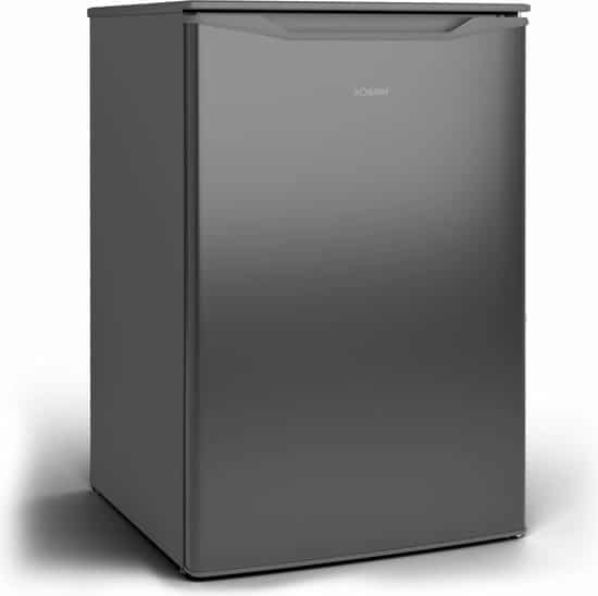 Bomann Vriezer GS 7253 – 87 liter – Energielabel C