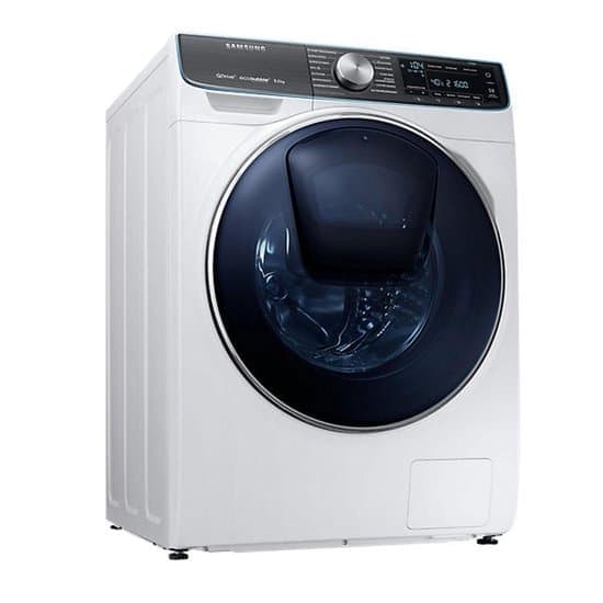 Samsung Wasmachine WW80M760NOM – 8 kg