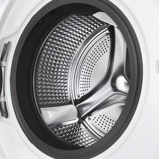 Haier HWD80-B14959EUDF – Was-droogcombinatie