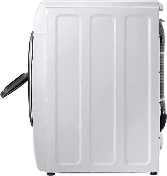 Samsung Wasmachine WW80M760NOM – 8 kg