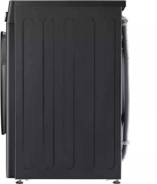 LG Wasmachine F14R76BSTA – 11 kg – Energielabel A