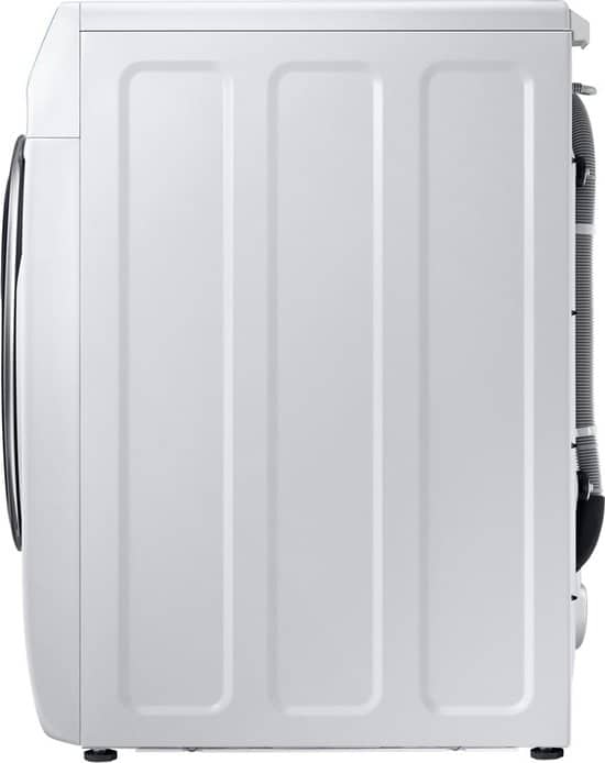 Samsung Wasmachine WW80M760NOM – 8 kg
