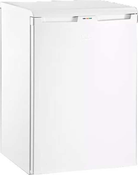 Beko Tafelmodel koelkast FSE1074N – 90 liter – Energielabel E
