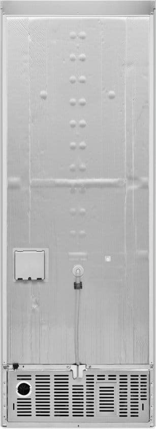 Smeg Koel-vriescombinatie FA3905RX5 – 481 liter – Energielabel E