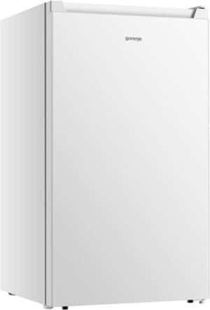 Gorenje RB39EPW4 combi-koelkast Vrijstaand 95 l F Wit