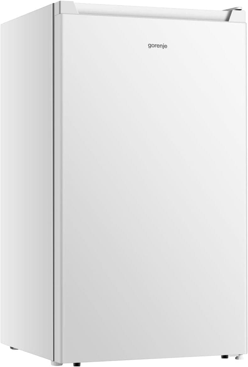 Gorenje RB39EPW4 combi-koelkast Vrijstaand 95 l F Wit