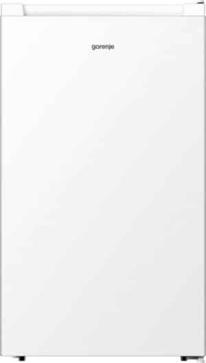 Gorenje - F39EPW4 - Diepvriezer - Tafelmodel vriezer - Vrijstaand 61 l E - Wit