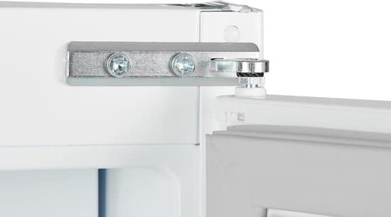 Beko Tafelmodel koelkast KI-BEK-B1754N-N – 110 liter – Energielabel E
