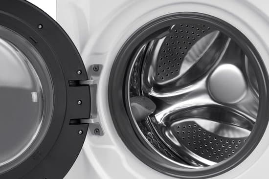 Midea MF200W90WB-14A wasmachine Voorlader 9 kg 1300 RPM Wit – Duits Display