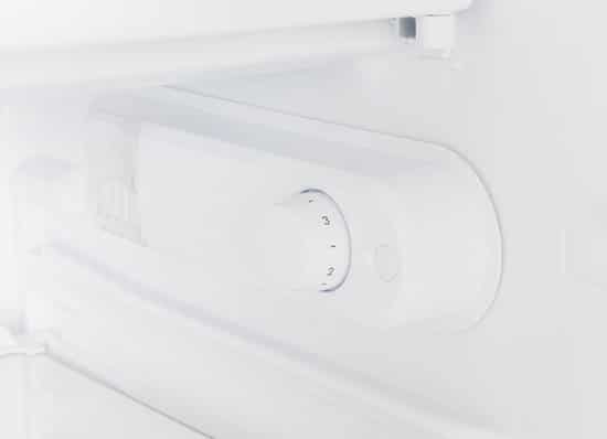 Beko Tafelmodel koelkast KI-BEK-B1754N-N – 110 liter – Energielabel E