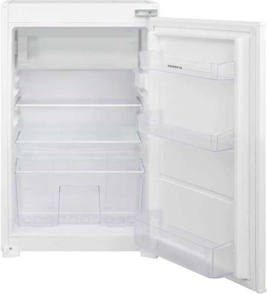 Respekta Inbouwkoelkast KS88.4-11 – 116 liter