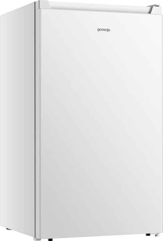 Gorenje RB39EPW4 combi-koelkast Vrijstaand 95 l F Wit