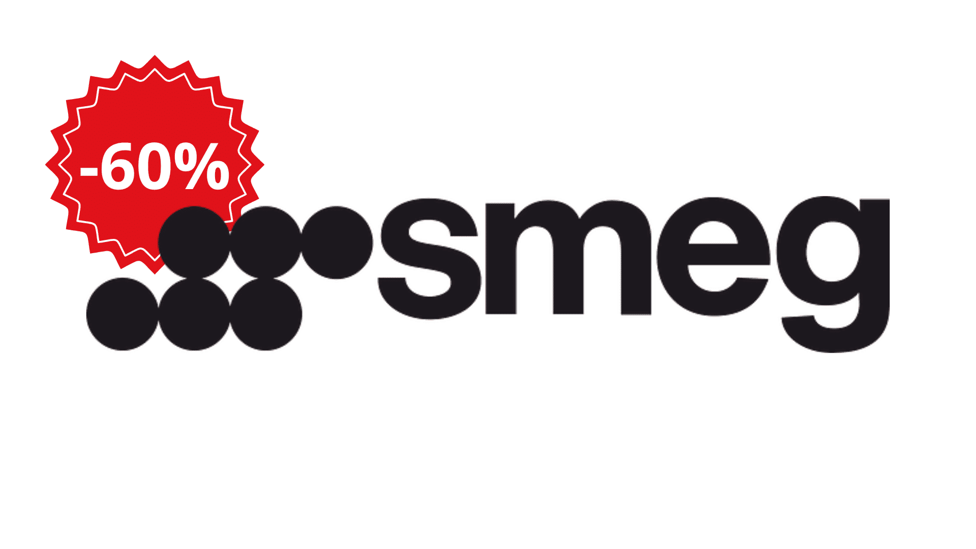 SMEG FAB koelkast: welk model past bij jouw keuken — en wat hij écht kost