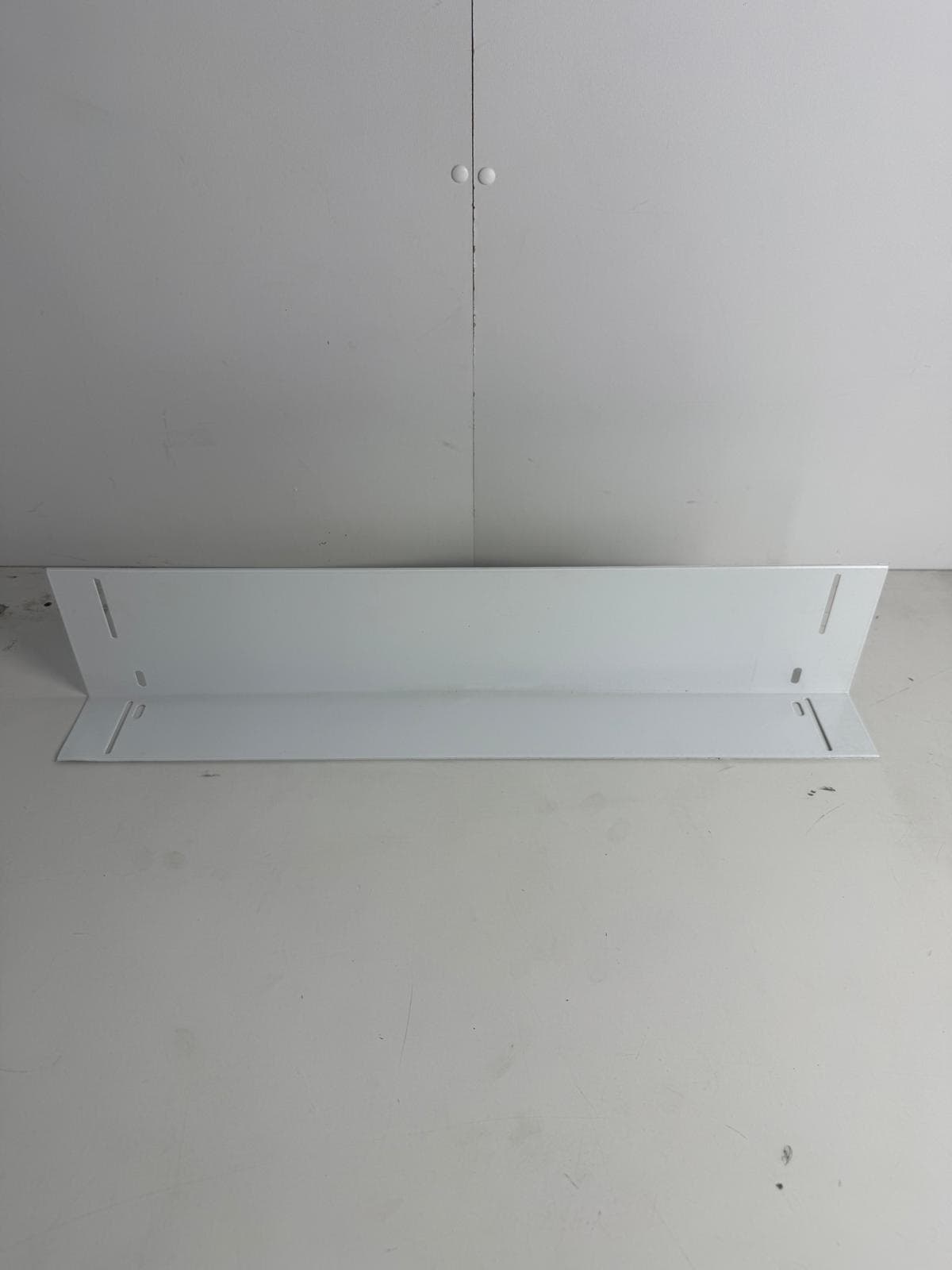 SMEG KSEI60 Afzuigkap