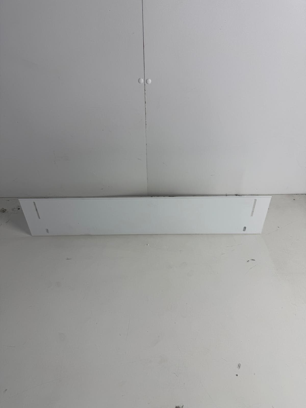 SMEG KSEI60 Afzuigkap