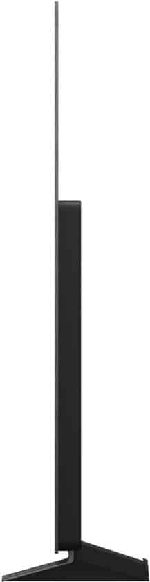 LG C5 OLED77C56LB – 77 inch – 4K OLED Evo – 2025