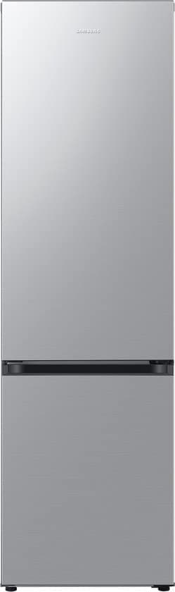 Samsung Koel-vriescombinatie RB38C600ESA/EF - 390 liter - Energielabel E