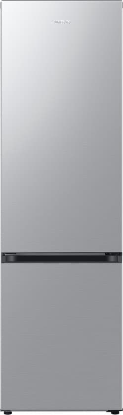 Samsung RB38C600ESA – vrijstaand – energielabel E – Zilver