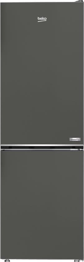 Beko B5RCNA366HG | Koelvriescombinatie | Klasse C