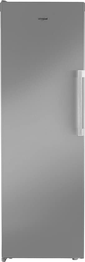 Whirlpool Vriezer UW8F2CXBIN – 260 liter – Energielabel E