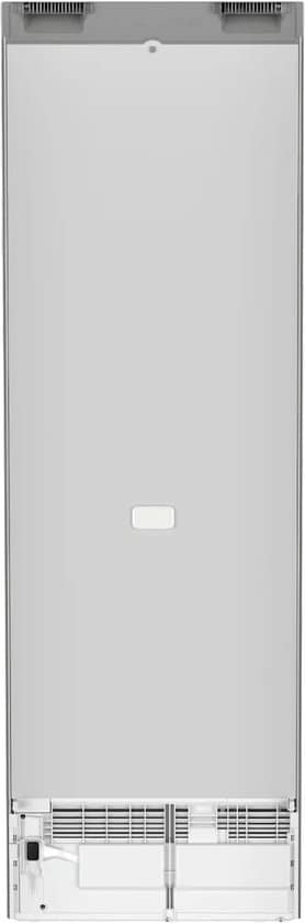 Liebherr RSFD 5220 Plus – Vrijstaande Koelkast – Energieklasse D – 399L Inhoud