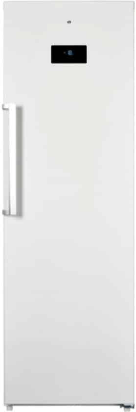 Essentiel-B Diepvries ECAVE185-60hob1 vriezer