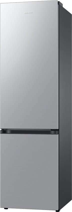 Samsung Koel-vriescombinatie RB38C600ESA/EF – 390 liter – Energielabel E